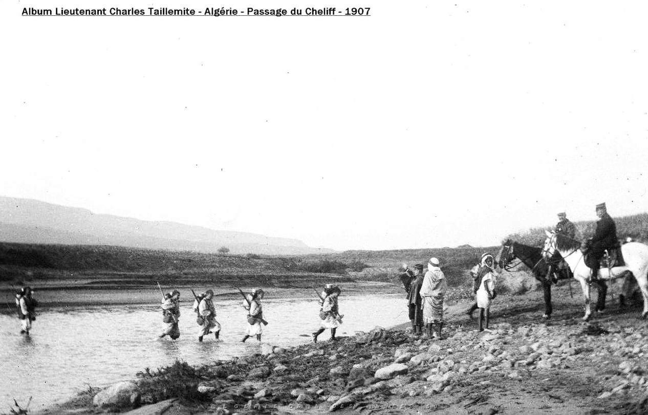 Images d'Algerie 170a.jpg